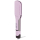 Beautifly Aeroprostownica DualPerfection - 1366942 - zdjęcie 3